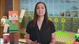 Bývalá šéfka Minecraftu Helen Chiang po troch mesiacoch vo vedení Xboxu končí